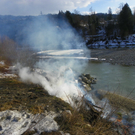 100_3697.jpg