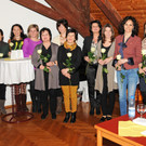 Frauen H__chst 19-02-2013 31_jpg-1361622220
