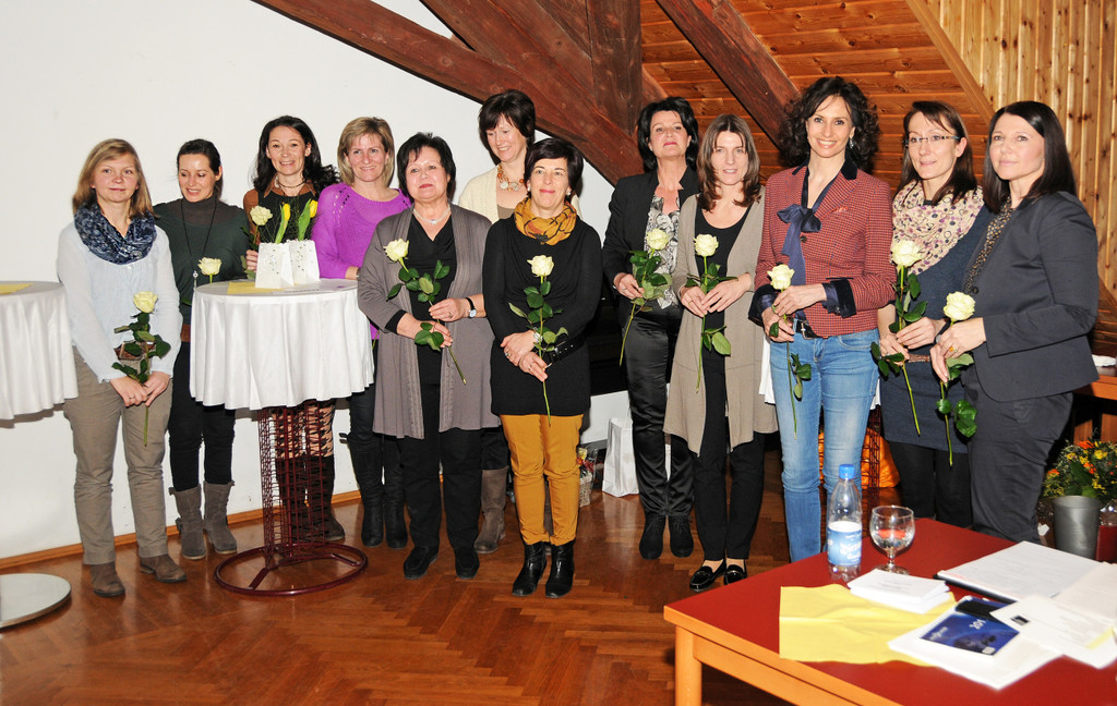 Frauen H__chst 19-02-2013 31_jpg-1361622220