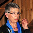 Frauen H__chst 19-02-2013 5_jpg-1361622041