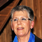 Frauen H__chst 19-02-2013 6_jpg-1361622055
