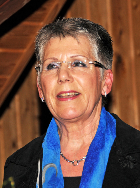 Frauen H__chst 19-02-2013 6_jpg-1361622055