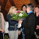 Frauen H__chst 19-02-2013 7_jpg-1361622076