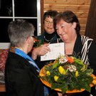 Frauen H__chst 19-02-2013 16_jpg-1361622098