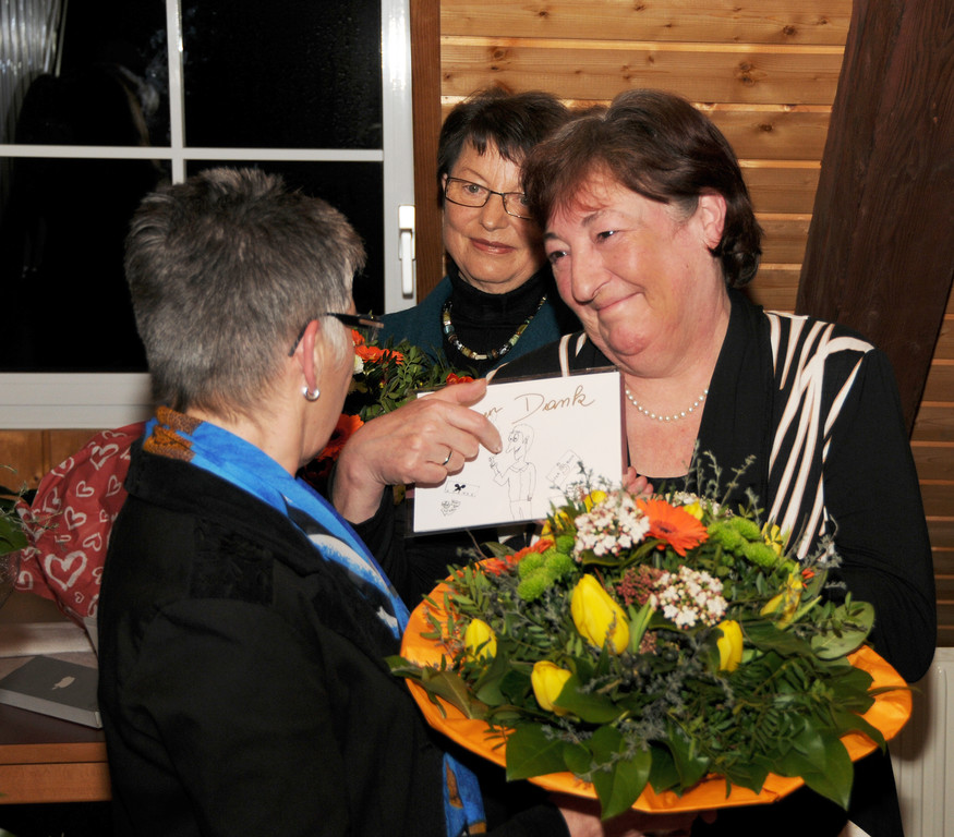 Frauen H__chst 19-02-2013 16_jpg-1361622098