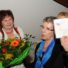Frauen H__chst 19-02-2013 18_jpg-1361622121