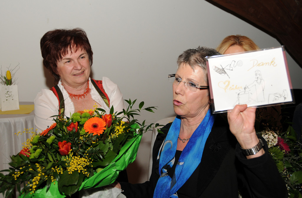 Frauen H__chst 19-02-2013 18_jpg-1361622121