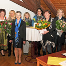 Frauen H__chst 19-02-2013 22_jpg-1361622158