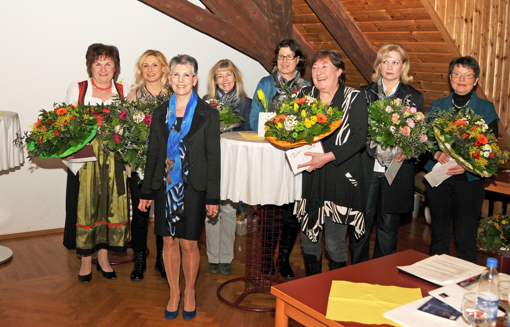 Frauen H__chst 19-02-2013 22_jpg-1361622158