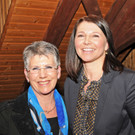 Frauen H__chst 19-02-2013 28_jpg-1361622175