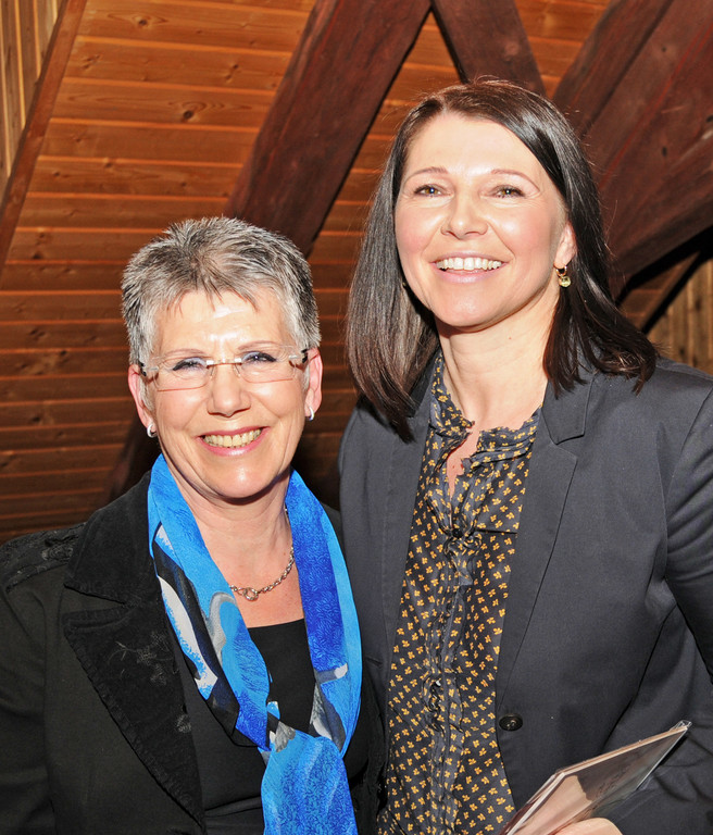 Frauen H__chst 19-02-2013 28_jpg-1361622175