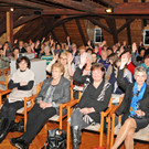 Frauen H__chst 19-02-2013 29_jpg-1361622207