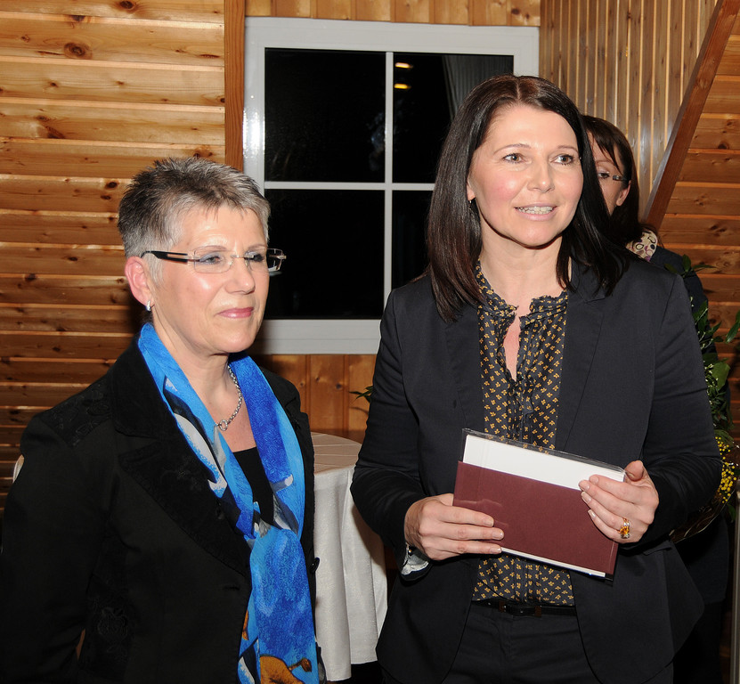 Frauen H__chst 19-02-2013 34_jpg-1361622242