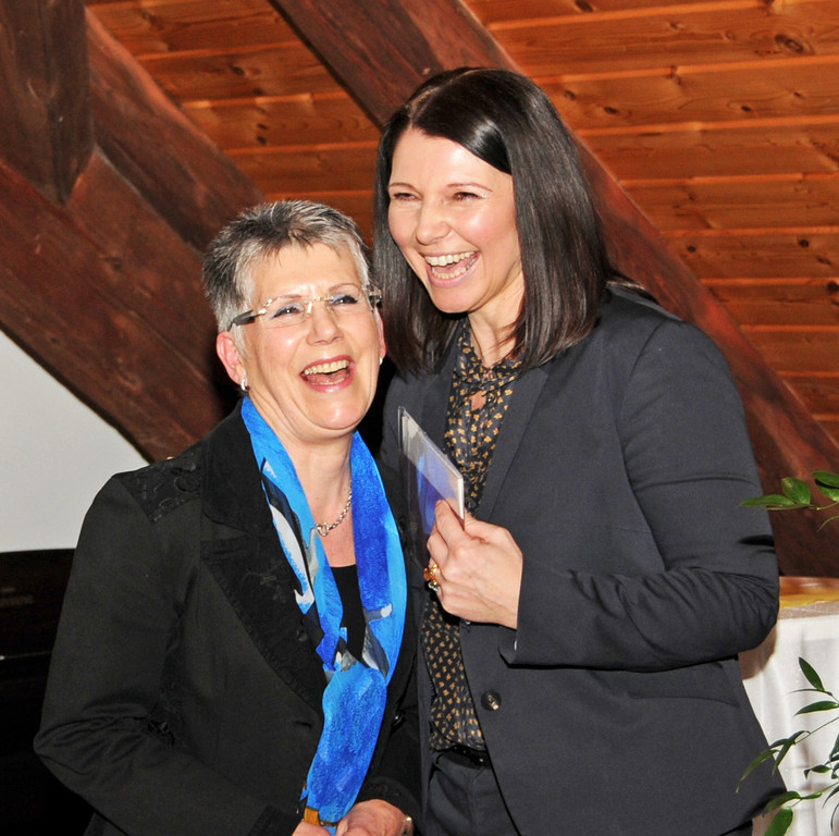 Frauen H__chst 19-02-2013 35_jpg-1361622255