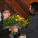 Frauen H__chst 19-02-2013 37_jpg-1361622283