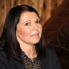 Frauen H__chst 19-02-2013 41_jpg-1361622304