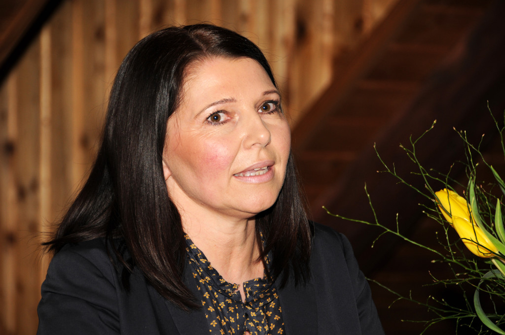 Frauen H__chst 19-02-2013 41_jpg-1361622304