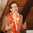 Frauen H__chst 19-02-2013 45_jpg-1361622330