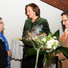 Frauen H__chst 19-02-2013 47_jpg-1361622351