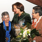 Frauen H__chst 19-02-2013 51_jpg-1361622358