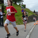 HS Stundenlauf _9_.JPG