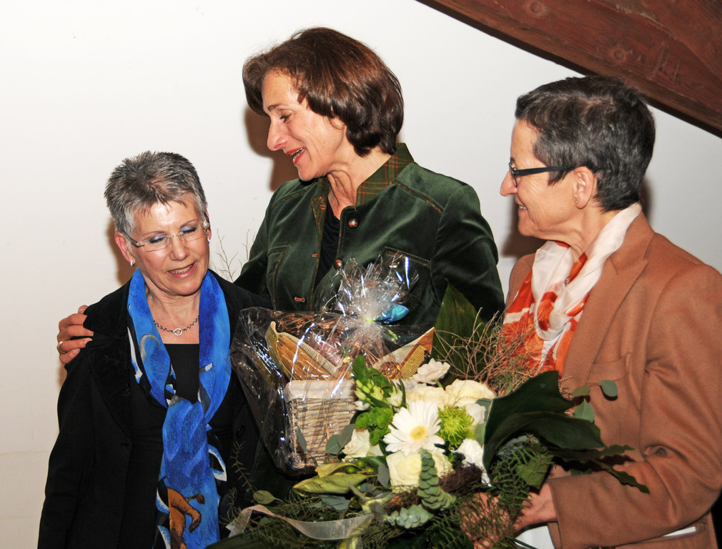 Frauen H__chst 19-02-2013 51_jpg-1361622358
