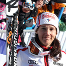 IBD0338-20130223.jpg