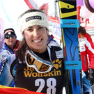 IBD0337-20130223.jpg