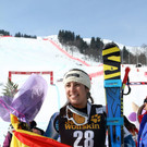 IBD0336-20130223.jpg