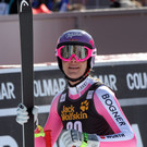 IBD0335-20130223.jpg