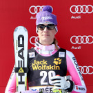 GEPA-23021381041.jpg