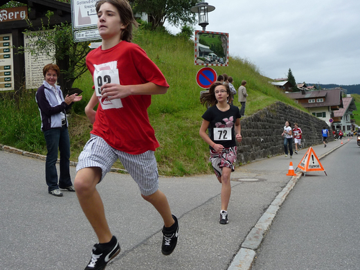 HS Stundenlauf _9_.JPG