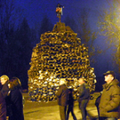 100_4118.jpg