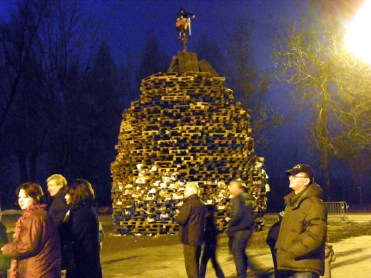 100_4118.jpg