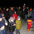 100_4129.jpg