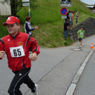 HS Stundenlauf _10_.JPG