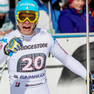 GEPA-23021388012.JPG