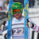 IBD0429-20130223.jpg