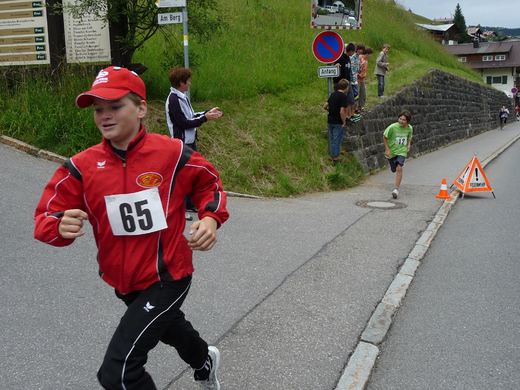 HS Stundenlauf _10_.JPG