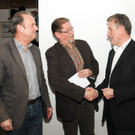 Naturschutzverein 2_jpg-1361626677