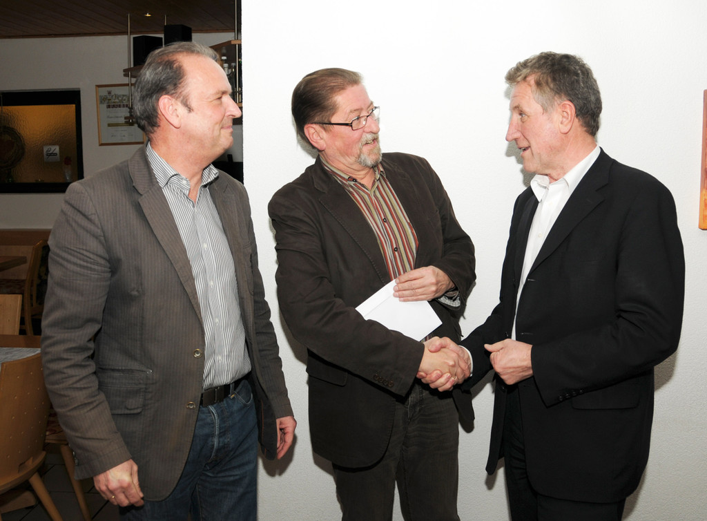 Naturschutzverein 2_jpg-1361626677