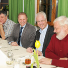 Naturschutzverein 3_jpg-1361626683