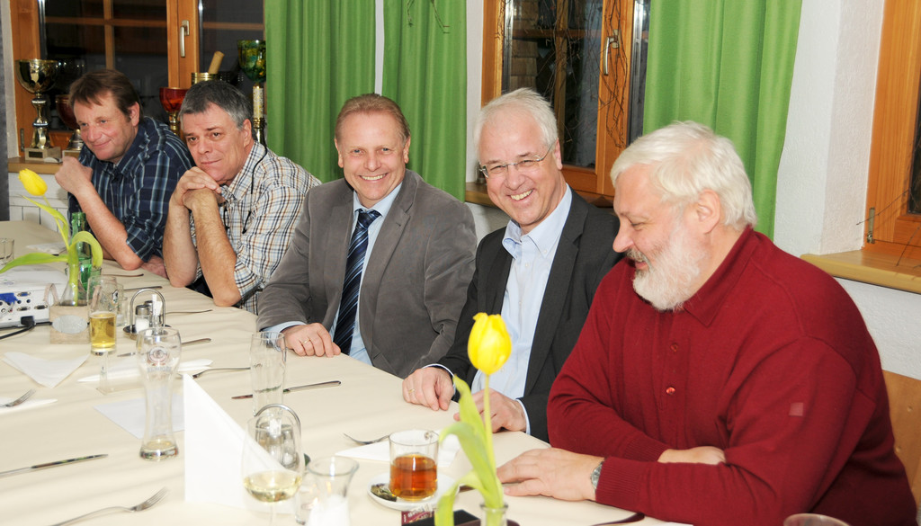 Naturschutzverein 3_jpg-1361626683