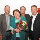 Naturschutzverein 4_jpg-1361626691