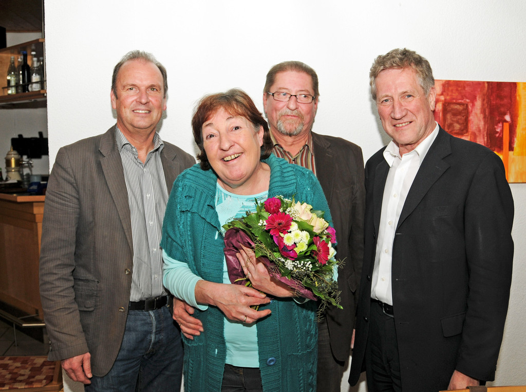 Naturschutzverein 4_jpg-1361626691