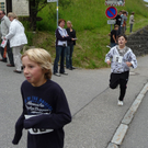 HS Stundenlauf _11_.JPG