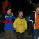 100_4141.jpg
