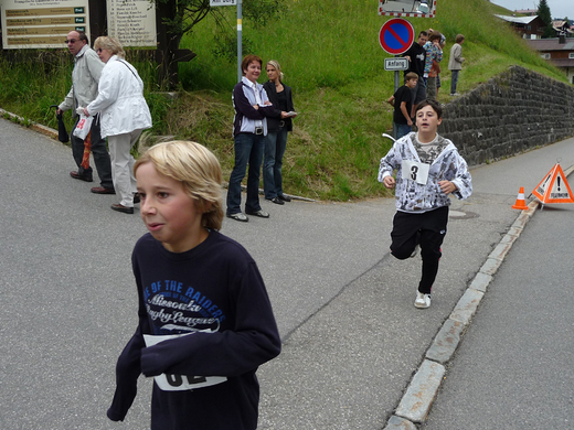 HS Stundenlauf _11_.JPG