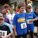 HS Stundenlauf _12_.JPG