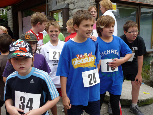 HS Stundenlauf _12_.JPG